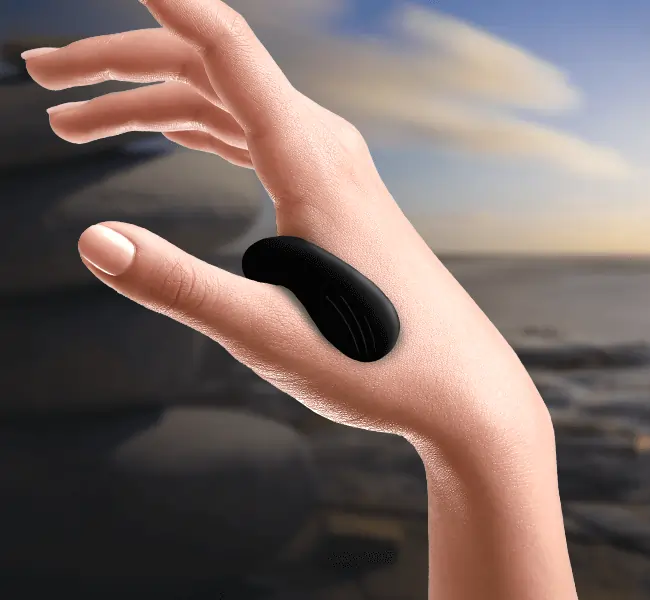 Purelief Review