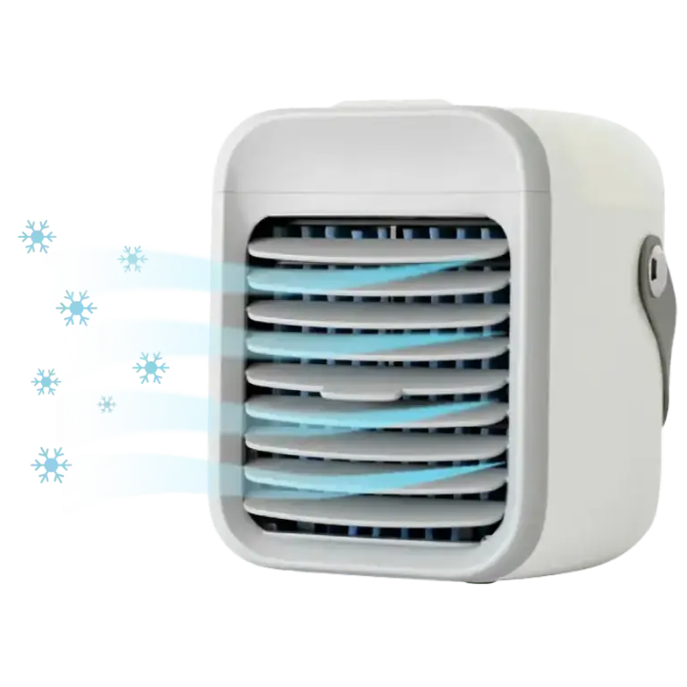Qinux Airgo Review