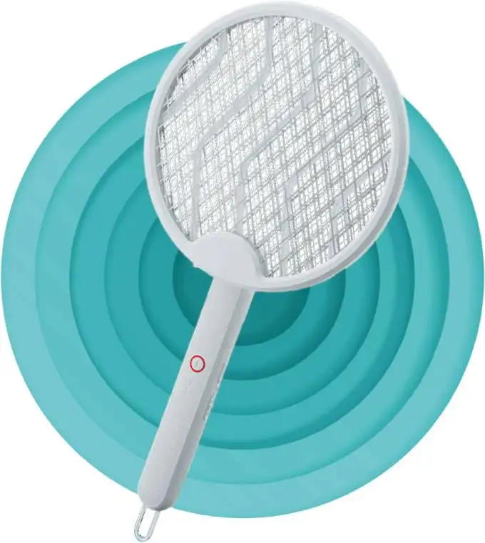 Qinux Swatter Review