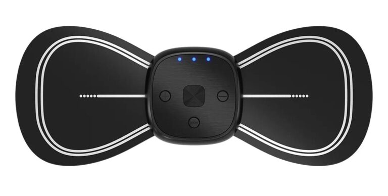 TheraPal Pro Review