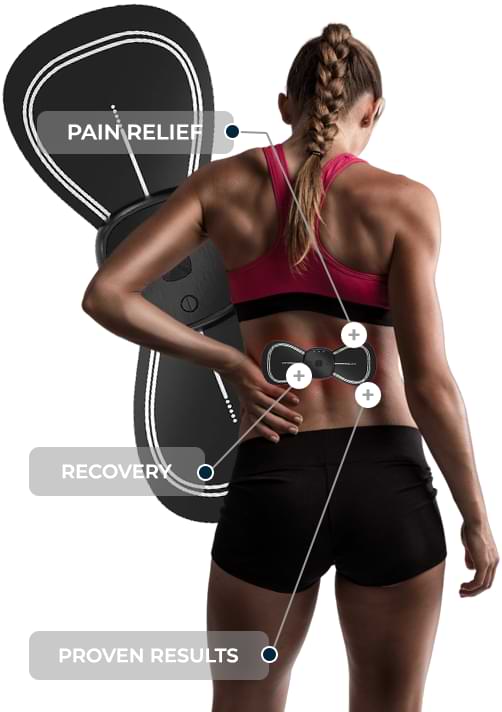 TheraPal Pro Review1
