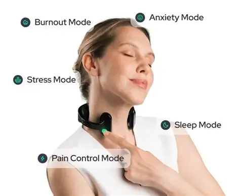 VagusX Review