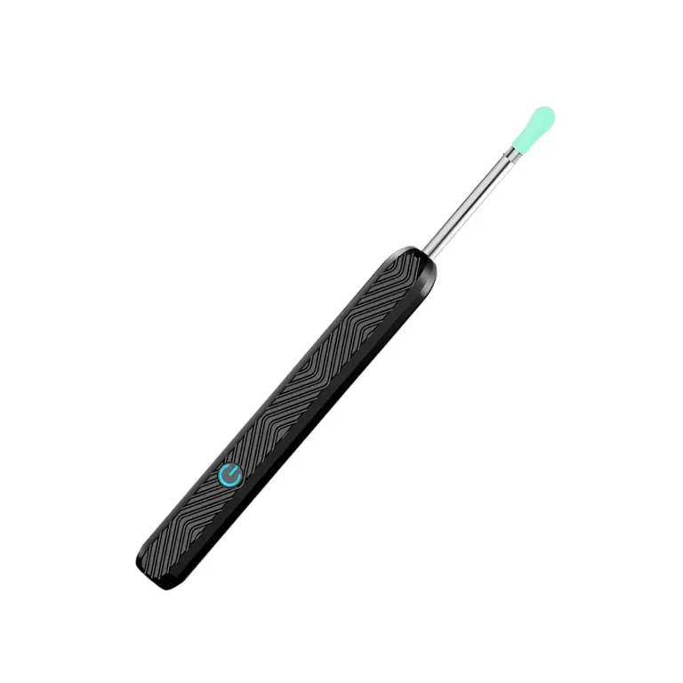Vital Ear Cleaner Review