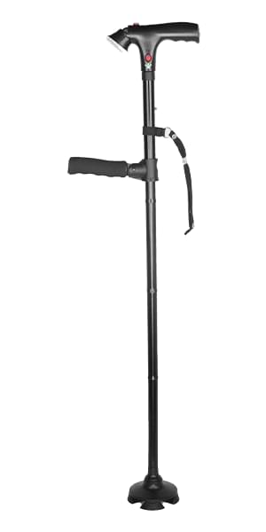WalkGuard Review 2