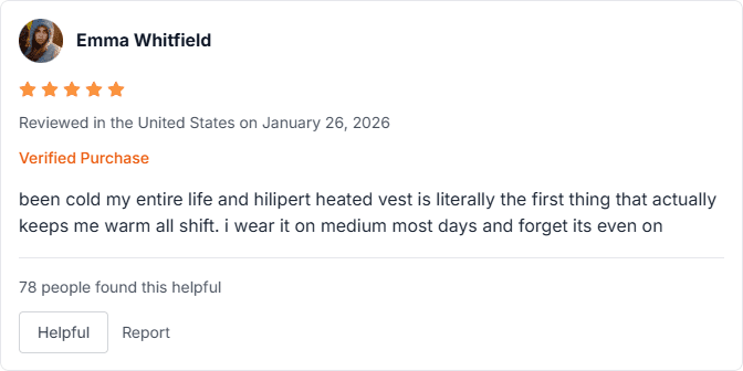 amazon review (1)