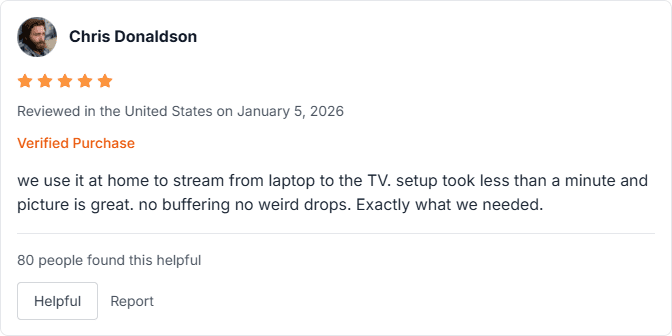 amazon review (2)