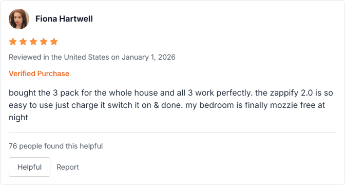 amazon review (3)