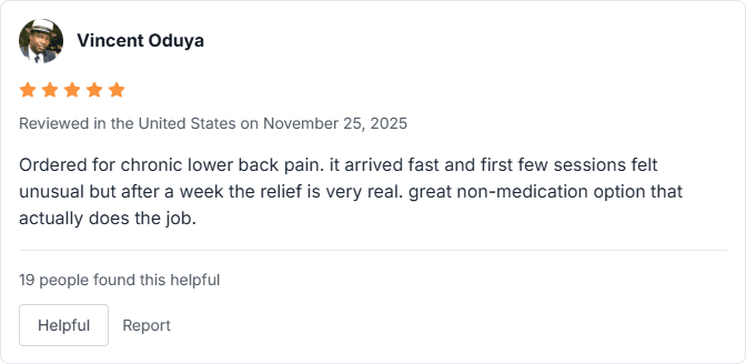 amazon review (7)