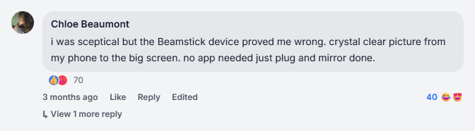 facebook review (1)