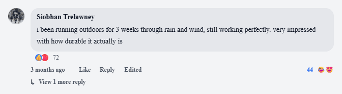 facebook review (10)