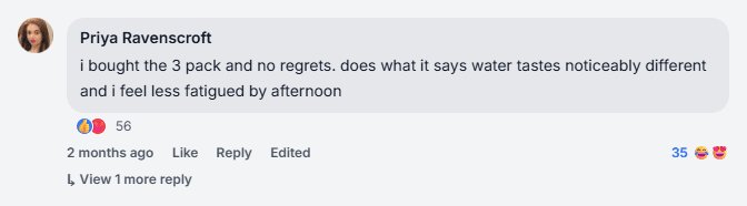 facebook review (2)