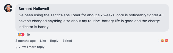 facebook review (9)