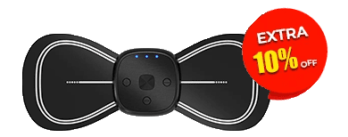 TheraPal Pro Review