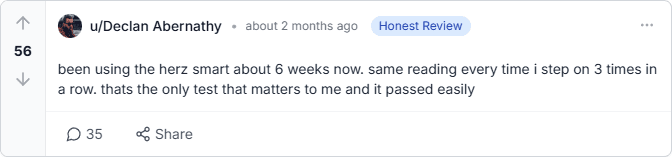 reddit review (1)