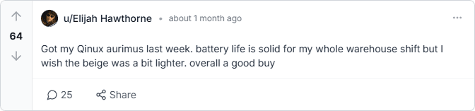 reddit review (4)