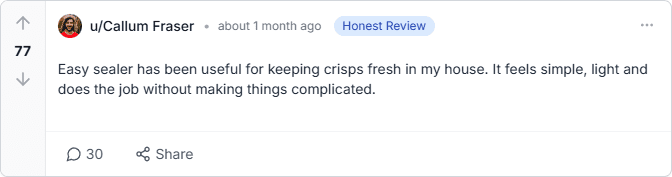 reddit review (5)