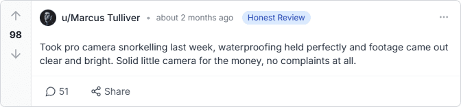 reddit review (5)