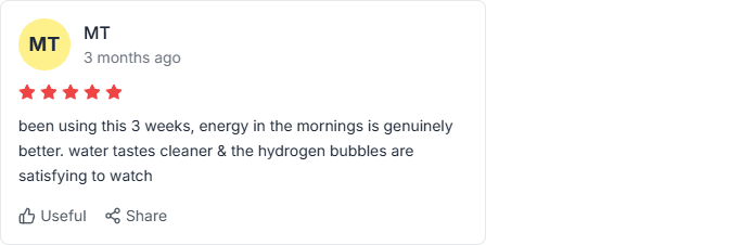 trustpilot review (1)