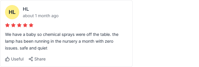 trustpilot review (1)
