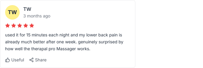 trustpilot review (19)