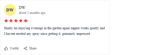 trustpilot review (20)