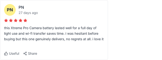 trustpilot review (21)