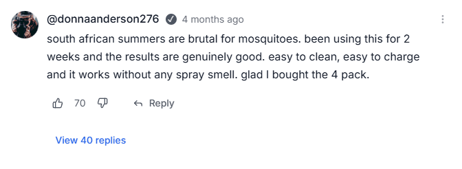 youtube review (2)