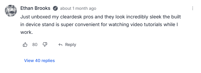 youtube review (4)