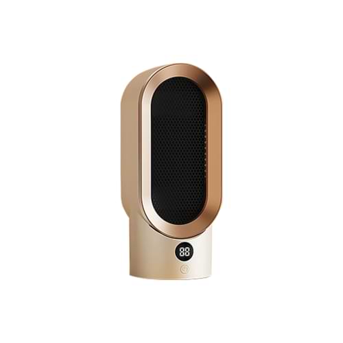AirHeat Reviews 1