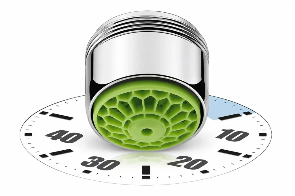 EcoTouch Reviews