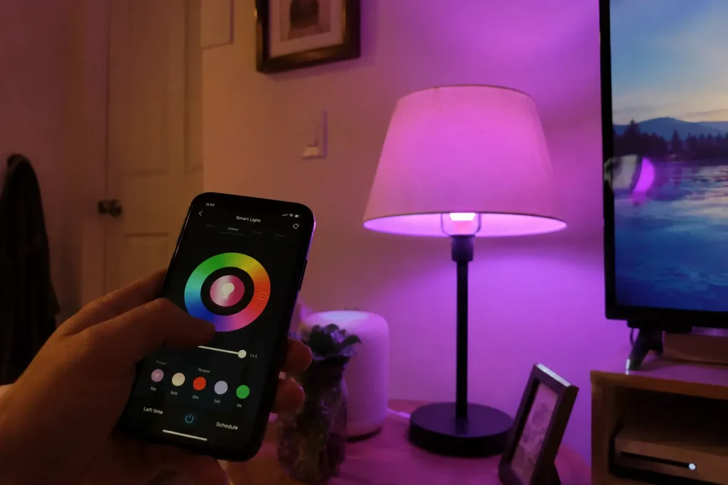 Is SmartLight Legit
