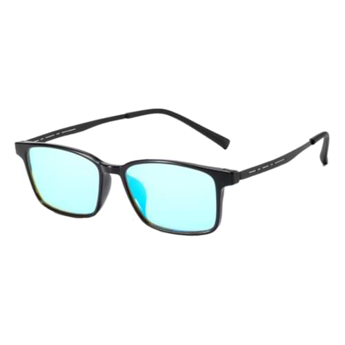 Lumiglass