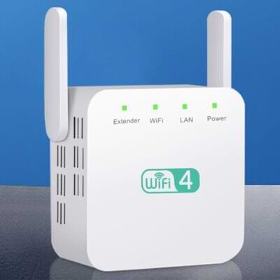 Nettec Boost Review1