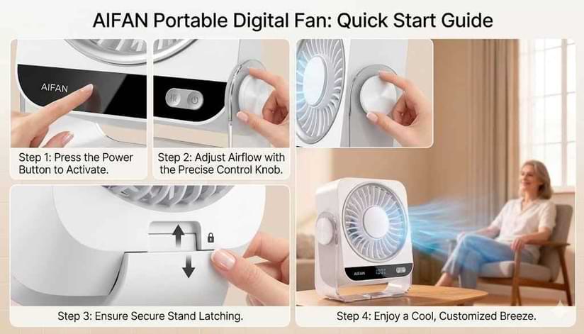 OptiAir Review