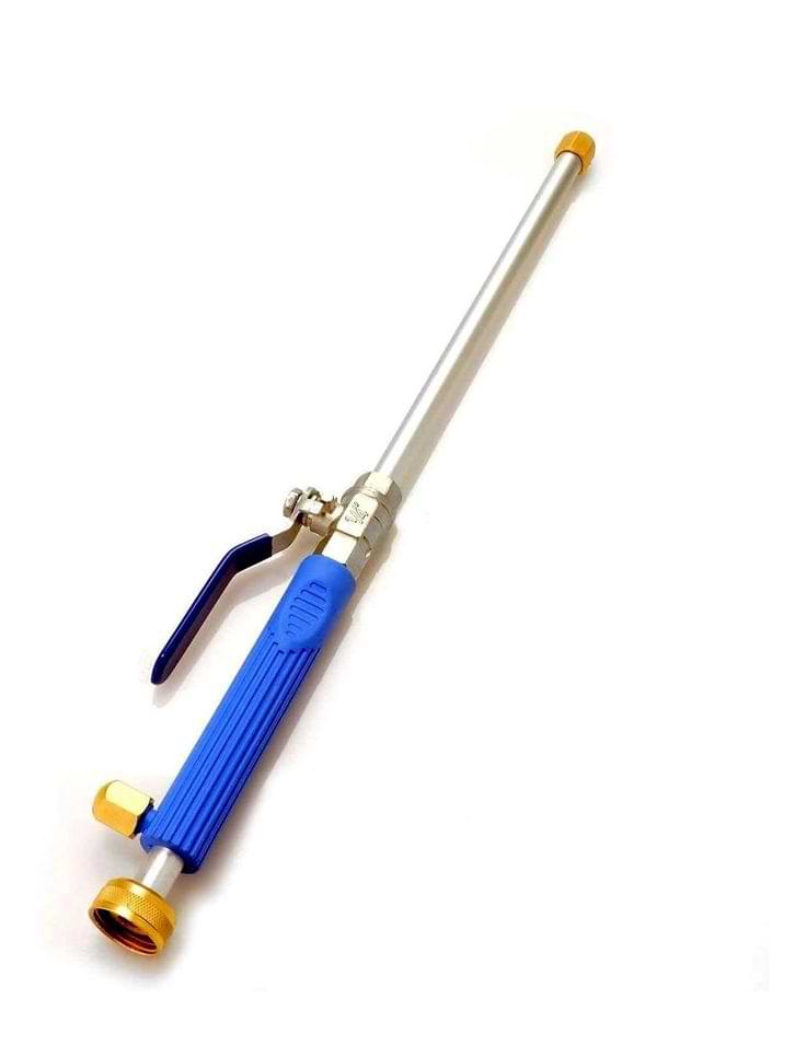 PressurePro Power Nozzle Review
