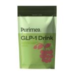 Purimea GLP1 Booster Drink Review