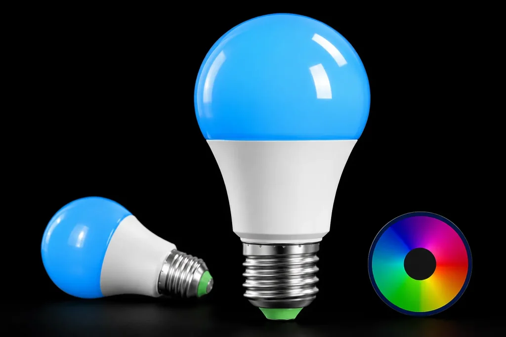 SmartLight Reviews