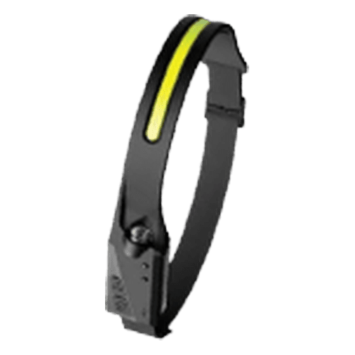 Tactical Headlight review