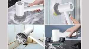 Vital Brush Pro