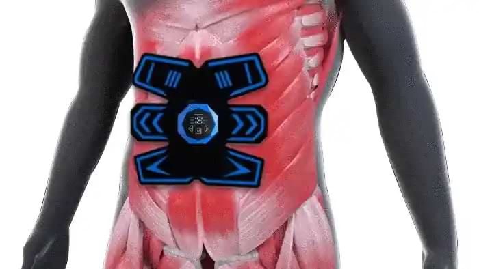 Vital Flex Core Review2