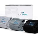 Vitaletiks Bum Bands Review1