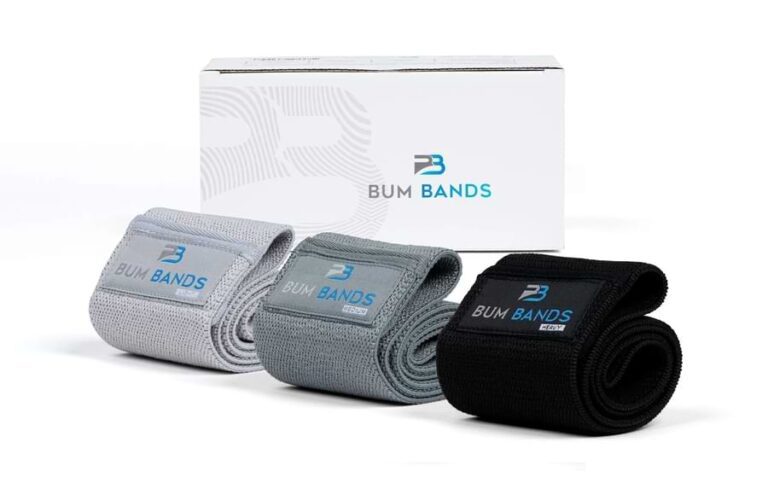 Vitaletiks Bum Bands Review1