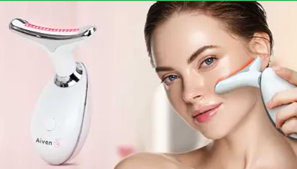 Aiven Contour Lift Sculptor Review1