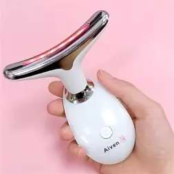 Aiven Contour Lift Sculptor Review2