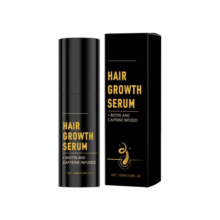 Emika Growth Spray Reviews3