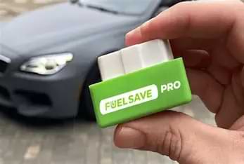 Fuel Save Pro Reviews