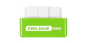 Fuel Save Pro Reviews