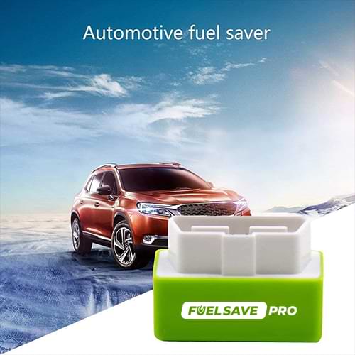 Fuel Save Pro Reviews1