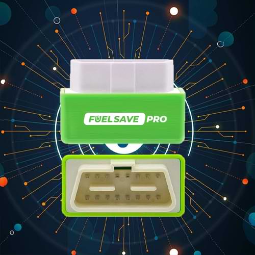 Fuel Save Pro Reviews2