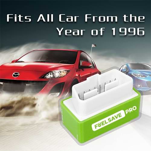 Fuel Save Pro Reviews3